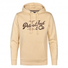 суичър,мъжки,пуловери,petrol,industries,m,3050,swh353,hoodie,sunray,(beige)