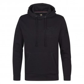 суичър,мъжки,пуловери,petrol,industries,m,3050,swh366,hoodie,black,(deep,black)