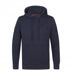 суичър,мъжки,пуловери,petrol,industries,m,3050,swh366,hoodie,royal,navy,(blue)