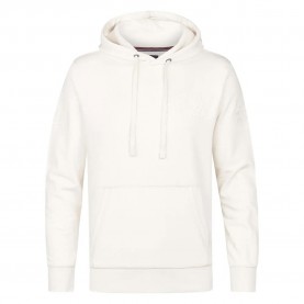 суичър,мъжки,пуловери,petrol,industries,m,3050,swh366,hoodie,seashell,(white)