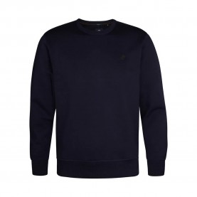 блуза,мъжки,пуловери,petrol,industries,m,3050,swr313,sweatshirt,royal,navy,(blue)