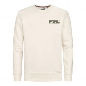 блуза,мъжки,пуловери,petrol,industries,m,3050,swr324,sweatshirt,beige,(raw,sand)