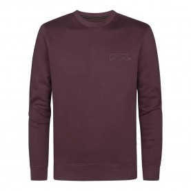 блуза,мъжки,пуловери,petrol,industries,m,3050,swr326,sweatshirt,syrup