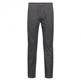 панталони,тип,чино,мъжки,панталони,petrol,industries,m,3050,tro585,chino,pants,anthracite,melee