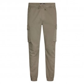 панталони,мъжки,панталони,petrol,industries,m,3050,tro584,cargo,pants,mossy,stone,(beige)