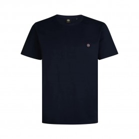 тениска,мъжки,тениски,petrol,industries,m,3050,tsr0020,short,sleeve,t,shirt,blue,(navy,blue)