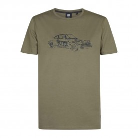 тениска,мъжки,тениски,petrol,industries,m,3050,tsr139,short,sleeve,t,shirt,mossy,stone