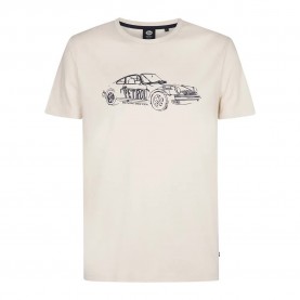 тениска,мъжки,тениски,petrol,industries,m,3050,tsr139,short,sleeve,t,shirt,seashell