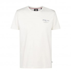тениска,мъжки,тениски,petrol,industries,m,3050,tsr603,short,sleeve,t,shirt,seashell