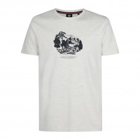 тениска,мъжки,тениски,petrol,industries,m,3050,tsr612,short,sleeve,t,shirt,antique,white,melee,(white)