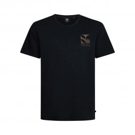 тениска,мъжки,тениски,petrol,industries,m,3050,tsr6240,short,sleeve,t,shirt,deep,black