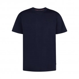 тениска,мъжки,тениски,petrol,industries,m,3050,tsr672,short,sleeve,t,shirt,deep,capri,(blue)