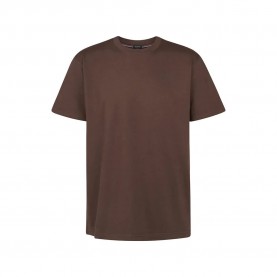тениска,мъжки,тениски,petrol,industries,m,3050,tsr672,short,sleeve,t,shirt,mud,(brown)