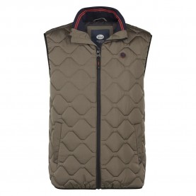 потник,мъжки,потници,petrol,industries,m,3050,wst100,vest,green,(beluga)