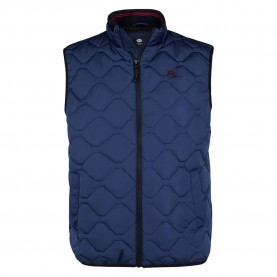 потник,мъжки,потници,petrol,industries,m,3050,wst100,vest,dark,denim