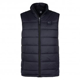 потник,мъжки,потници,petrol,industries,m,3050,wst107,vest,deep,black,(black)
