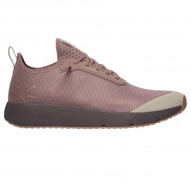 маратонки,дамски,маратонки,tropicfeel,all,terrain,lite,trainers,red,wood,(purple)