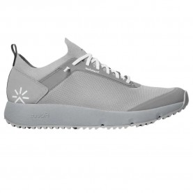 маратонки,дамски,маратонки,tropicfeel,all,terrain,trainers,drizzle,grey,(grey)
