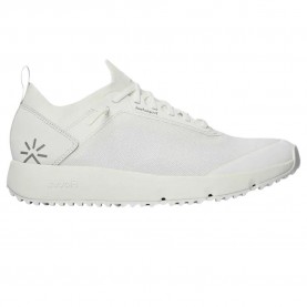 маратонки,дамски,маратонки,tropicfeel,all,terrain,trainers,stone,white,(white)
