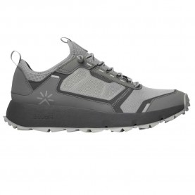 маратонки,дамски,маратонки,tropicfeel,at,x,trainers,drizzle,grey,(grey)