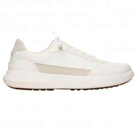 маратонки,мъжки,маратонки,tropicfeel,geyser,trainers,all,white,(white)