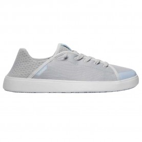 маратонки,мъжки,маратонки,tropicfeel,sunset,trainers,glacier,blue,(grey)