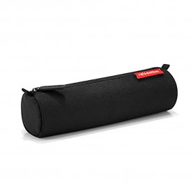 канцеларски,принадлежности,reisenthel,bb7003,black,pencil,case,black