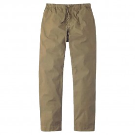 панталони,тип,чино,мъжки,панталони,henri,lloyd,bembridge,chino,pants,sand,(beige)