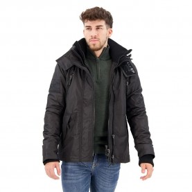 яке,мъжки,якета,superdry,mountain,windcheater,jacket,refurbished,black
