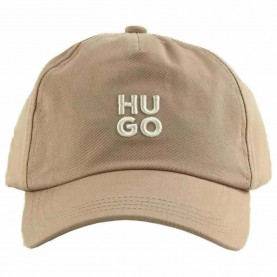 шапка,всички,шапки,hugo,asya,10271600,01,cap,beige,(light,pastel,brown,231)