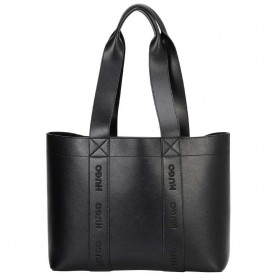чанта,всички,чанти,hugo,becky,up,10260474,01,tote,bag,black,(black,002)