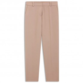 панталони,мъжки,панталони,дамски,панталони,hugo,hetana,pants,beige,(light,beige,273)