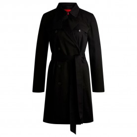 палто,дамски,якета,и,палта,hugo,makares,1,coat,black,001,(black)