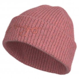 шапка,всички,шапки,hugo,socialy,beanie,pink,(light,pastel,red,631)