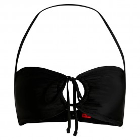 дамски,бански,костюми,hugo,10269296,01,bikini,top,black,001