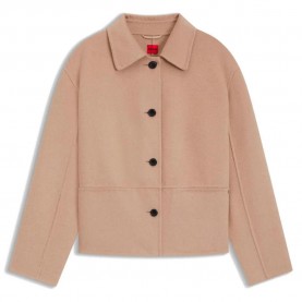 яке,дамски,якета,и,палта,hugo,alumas,1,10261465,01,jacket,light,pastel,brown,231,(brown)