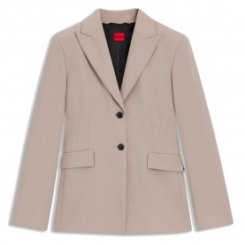 яке,дамски,якета,и,палта,hugo,asmalla,10218228,03,jacket,light,beige,273