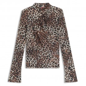 дамски,топове,hugo,dardonnay,10274830,01,top,open,miscellaneous,960