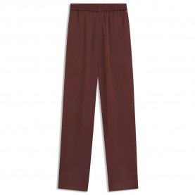 панталони,дамски,панталони,hugo,hasabella,2,10263720,01,pants,dark,brown,201,(brown)