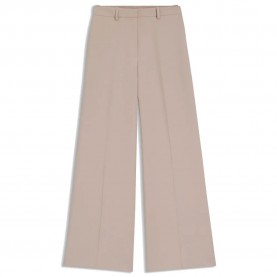 панталони,дамски,панталони,hugo,hasmina,10218228,01,pants,light,beige,273