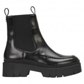 обувки,дамски,обувки,hugo,kris,chbootie,brom,10274047,01,shoes,black,001,(black)