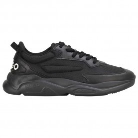 маратонки,дамски,маратонки,hugo,leon,runn,rnbp,10274044,01,trainers,black,(black,001)