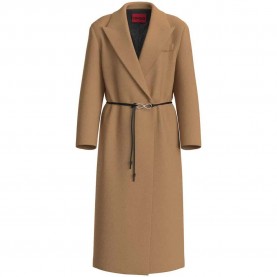 палто,дамски,якета,и,палта,hugo,majesti,1,10274279,01,coat,light,pastel,brown,230,(brown)