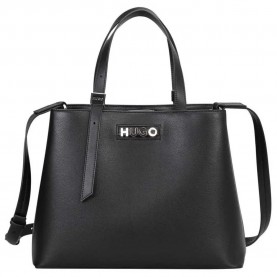 чанта,за,през,рамо,всички,чанти,hugo,mel,2.0,satchel,10273649,01,shoulder,bag,black,001