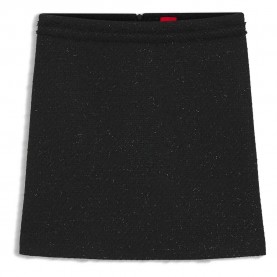пола,дамски,поли,и,рокли,hugo,rafransi,10276577,01,skirt,black,001