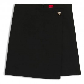 пола,дамски,поли,и,рокли,hugo,raluni,10273715,01,skirt,black,001
