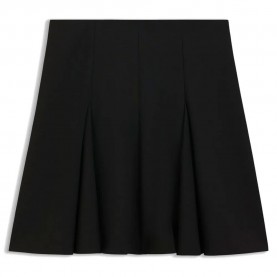 пола,дамски,поли,и,рокли,hugo,rejuli,10233791,01,skirt,black,001