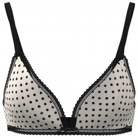 дамско,бельо,дамски,бикини,и,танкини,hugo,unique,10273201,01,bra,open,white,120,(white)