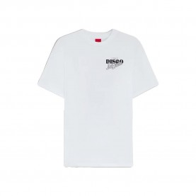 тениска,дамски,тениски,hugo,vintage,18,10268981,01,t,shirt,white,100