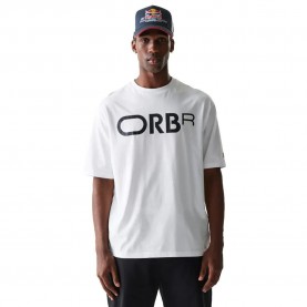 тениска,мъжки,тениски,new,era,x,red,bull,racing,car,graphic,f1,t,shirt,white,(white)